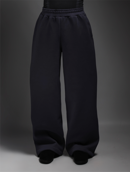 THE TRACKPANTS V3 &quot;BLACK ONYX&quot;