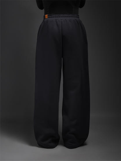 THE TRACKPANTS V3 &quot;BLACK ONYX&quot;