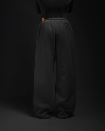 THE TRACKPANTS V3 &quot;LAVA SMOKE&quot; PRE-ORDER